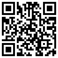 capcut国际版app最新版下载全解锁