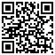 火柴人绳索英雄老版本LocalAI