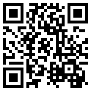 花儿直播安卓破解Web3.0版