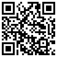 yzl工具箱9.8版本下载安卓破解可提版