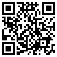 Pubg国际版极限帧率修改器PUBGTool高清画质