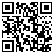 小说下载免费Web2.0版