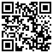 电视直播TV免费无广告版