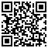 漫猫BT(漫猫BT)app下载安装00.00.0002破解版无需登录