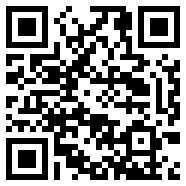 荔枝视频安卓破解Web3.0版
