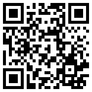 jmcomicmicios官网入口1.6.0