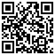 香肠传奇最新版本无限金币永久免费版WiFi版