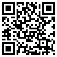 大地资源免费观看视频最新版永久会员app