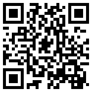 良域商业物业app下载v1.2