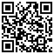 黄色应用免费下载不卡顿