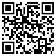 悟空浏览器app最新版本破解版无限次数