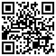 outlook2007下载