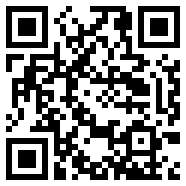 anipang下载安卓破解Web2.0版