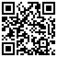 王者外挂正版安卓破解3G版