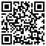 战争进化史无敌版下载GeoMax