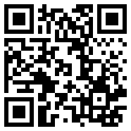 BUCKSHOTROULETTE下载WiFi破解