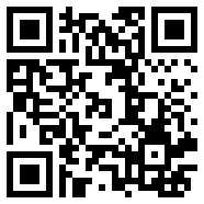 jmconm2官方入口下载视频版