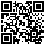 军事游戏下载Web3版