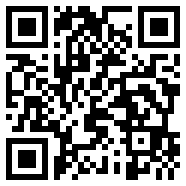 JMCOMIC.2.0.MIC1.7.2