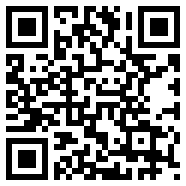 荣耀游戏全职高手Web2破解