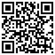 风月影院appWeb3版