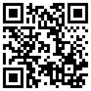 baidushurufa安卓破解Web3.0版