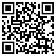 帝国时代燃烧的远征破解版360浏览器橙色版