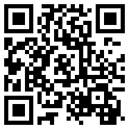 哆啦a梦的世界X0.9C安卓破解中文版