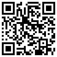 itchio18游戏官网入口粉色版本