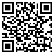猜歌曲安卓破解Web1.0版