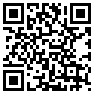 csgo跳跃模拟器最新版2023下载永久免费安卓破解无限时间版