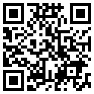 uu加速器手机版Web3破解