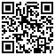 王者荣耀无限火力安卓破解Web3.0版