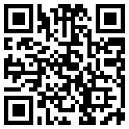 afreeca最新版下载安卓破解Web3版