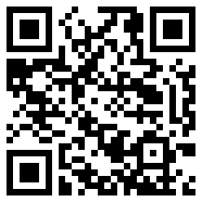 iqoo4.0游戏魔盒安装包Web2破解