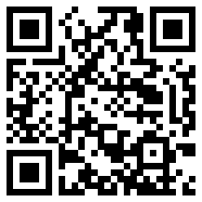 花筑旅行app2022最新官方版安卓老版