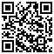 高中英语全册安卓破解Web1.0版