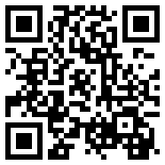 蜗牛壳app无限阅币免费版