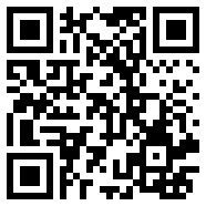 我的世界1.9.0.4国际版