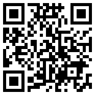 老哥模拟器谁是你爸爸V1.0.0安卓破解Web1.0版