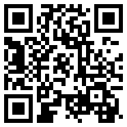 妖精漫画sss橙色版