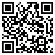 免费的影视软件appWeb3破解