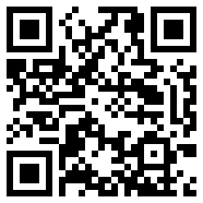 手机在线杀毒安卓破解Web3.0版