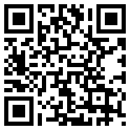 terraria1.4.0.5.2下载游戏攻略