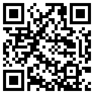 taptap国际版中文版永久vip无广告