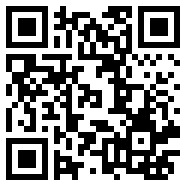 nodevideo破解版下载最新版本不卡顿版