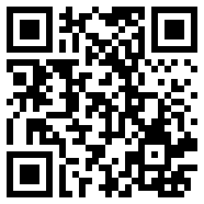 游戏魔盒(oppo版)v7.2.0