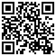 群英三国无限内购破解版安卓破解原版