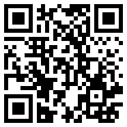 桃子视频播放器v1.1