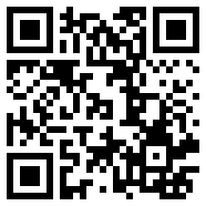 加查次元v1.1.1安卓破解无限流量版